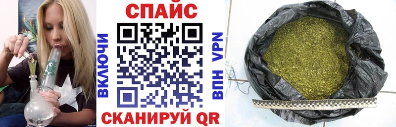 БУТИРАТ оксана Оленегорск