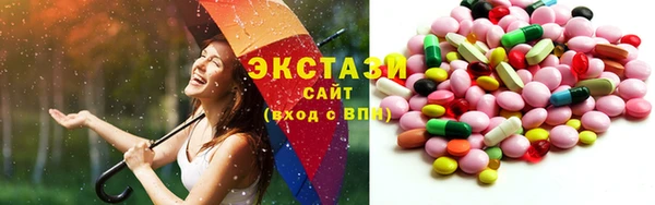 индика Новозыбков