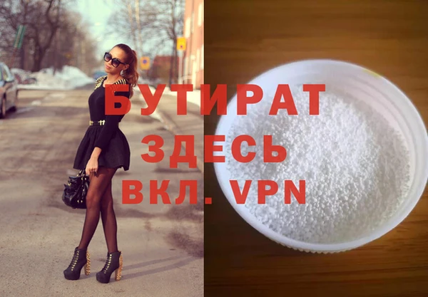 индика Новозыбков