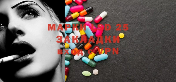 метадон Новодвинск