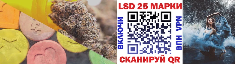 купить наркотик  Оленегорск  MEGA маркетплейс  Лсд 25 экстази кислота 